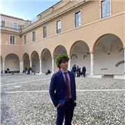 Offro lezioni private di matematica e fisica a bambini e ragazzi dell’elementari, medie e liceo.